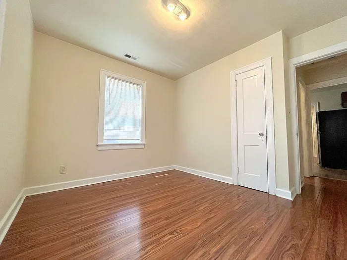 3307 Chalfin Ave — Photo 9