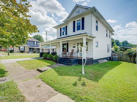 4th image of 334 Catawba St