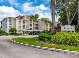 8555 Naples Heritage DR #237, NAPLES, FL 34112