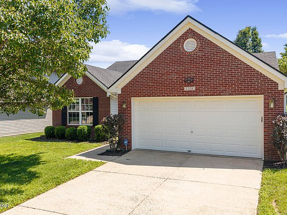 2nd image of 1208 Beckley Hills Ct