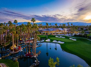 337 Red River Rd, Palm Desert, CA 92211