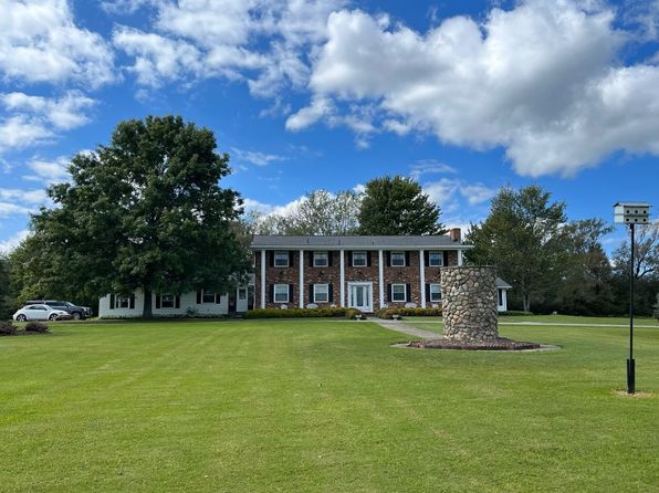 7000 Route 6n, Edinboro, PA 16412