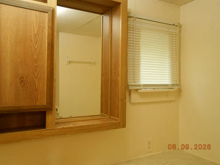 4282 US Highway 89 S #20 — Photo 31