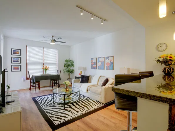 1150 J St Floor 5-ID1648385P, San Diego, CA 92101