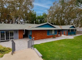 10524 Arnwood Rd, Sylmar, CA 91342
