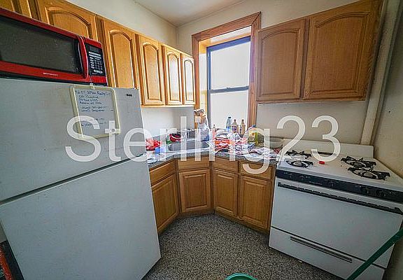 2nd image of 42-04 30th Ave #2L