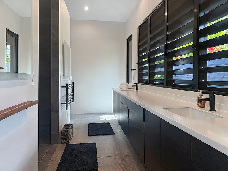 72-4136 Awalua Pl #28 — Photo 7