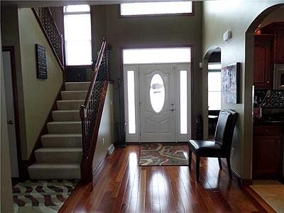 3rd image of 5769 Nickel Dr