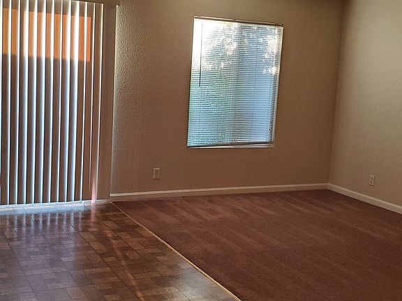 3rd image of 2840 Stanislaus St APT B