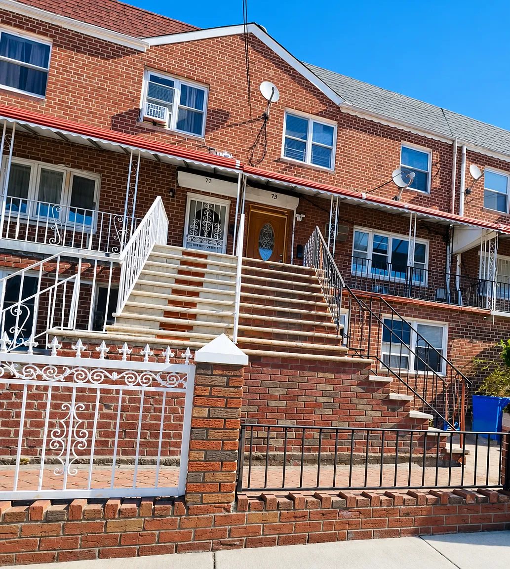 3 bed, 1.5 bath, $3,606 — Photo 1