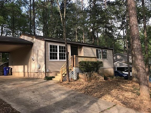 2nd image of 144 Wynnmeade Pkwy