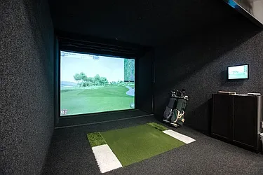 Rented by Chelsea Associates LLC