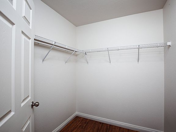 5th image of 7870 Warwickshire Way