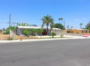 12581 Twintree Ln, Garden Grove, CA 92840