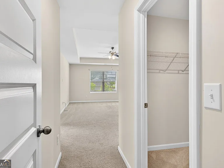 122 Silver Birch Pass — Photo 19