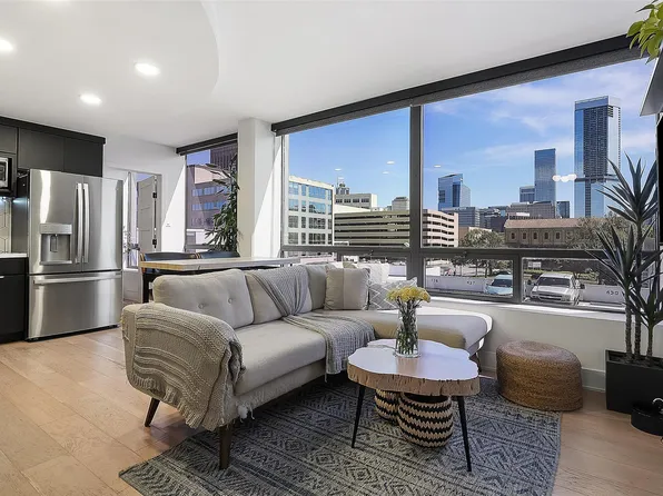 1212 Guadalupe St #503A, Austin, TX 78701