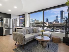 1212 Guadalupe St, Austin, TX