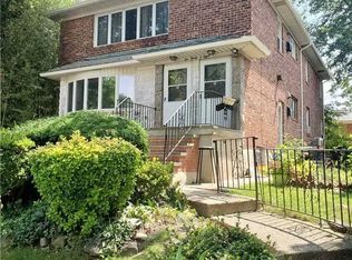 230-08 57th Rd FLOOR 2, Oakland Gardens, NY 11364