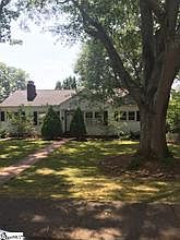 1st image of 6 Seminole Dr #62