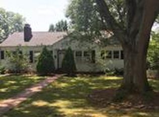 6 Seminole Dr #62, Greenville, SC 29605