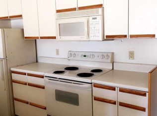 1135 10th Ave E #7, Seattle, MS 39564