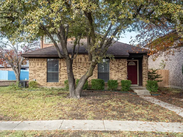 1721 San Francisco St, Carrollton, TX 75007