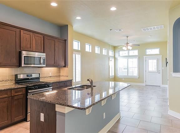 2nd image of 12220 Barras Branch Dr #125