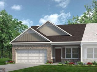 114 Cottage Ct #11A, Thomaston, GA