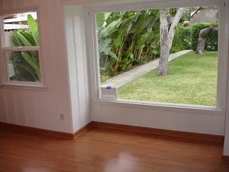 1 bed, 500 sqft, $2,150 — Photo 2