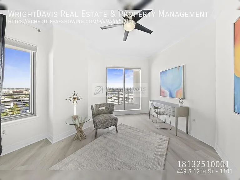449 S 12th St #1101 — Photo 28