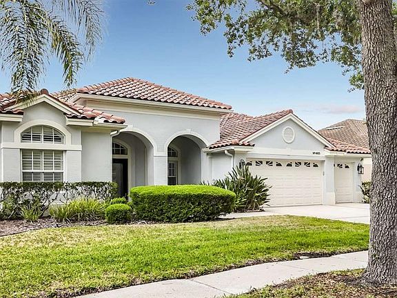5th image of 4953 Pointe Cir
