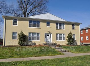 2910 Abigail Dr APT 3, Louisville, KY 40205