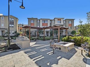 1096 California Cir, Milpitas, CA 95035