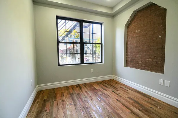 Rented by Corcoran | media 16