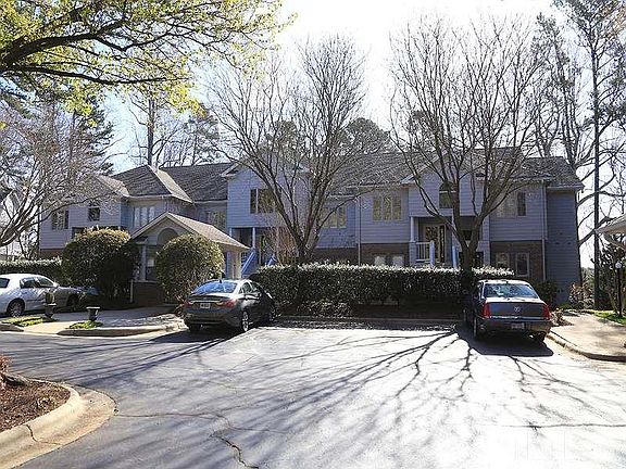 2nd image of 7500 Dartford Ct APT 102