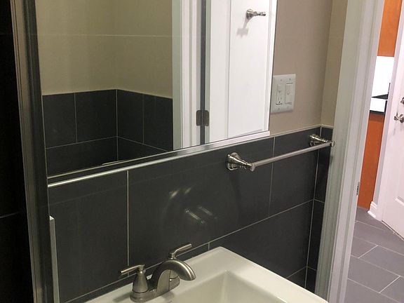 5th image of 2357 N Lister Ave #1R