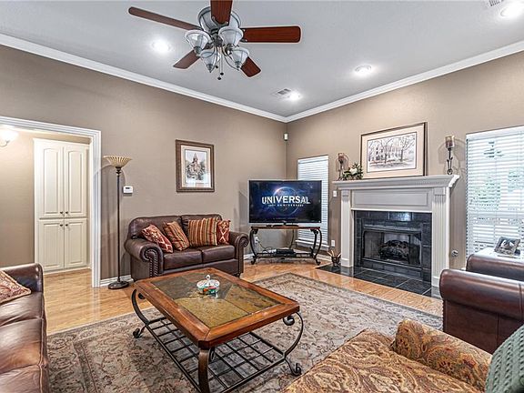 5th image of 6604 Southfield Dr