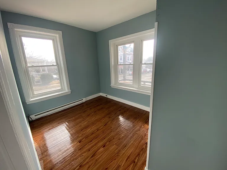 237 E Wood St #2 — Photo 3