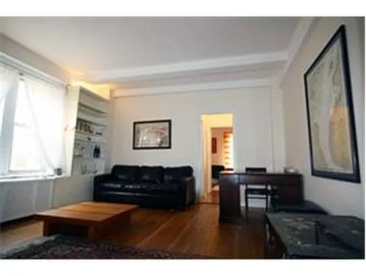 Sold by Douglas Elliman | media 13