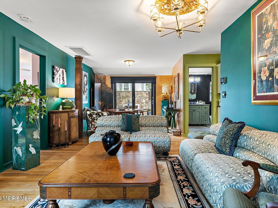 1st image of 45 Mountainside Avenue