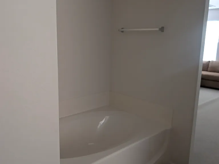 32890 N Cherry Creek Rd — Photo 13