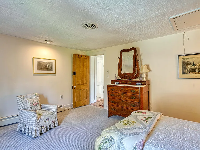 30595 Kingston Rd — Photo 72