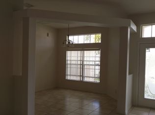 404 SW Columbus Dr, Port Saint Lucie, FL 34953