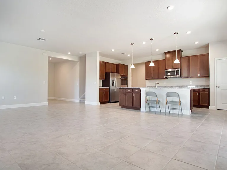 1419 Eucalyptus Way — Photo 14