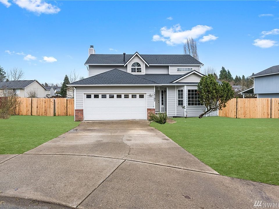 1st image of 14107 120th Avenue Ct E