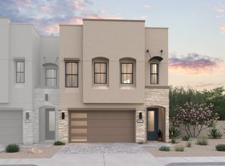 2520 W Gloria Ln, Phoenix, AZ 85085