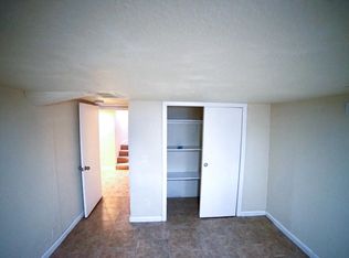 1521 W Nevada Pl, Denver, CO 80223