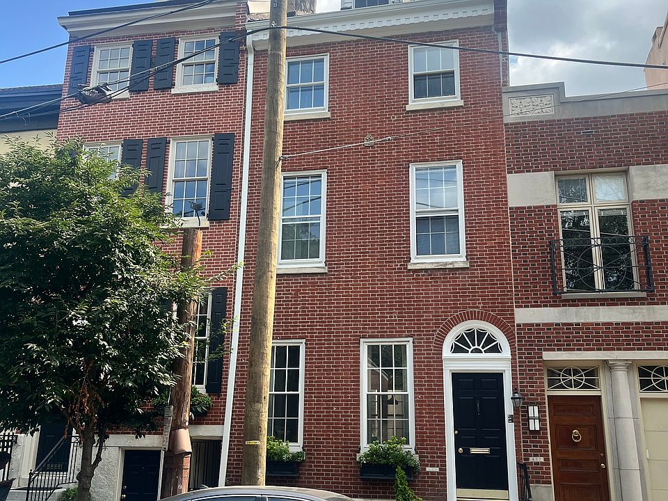 1st image of 428 Lombard St #1