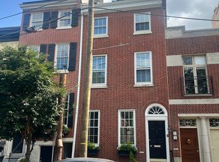 428 Lombard St #1, Philadelphia, PA 19147