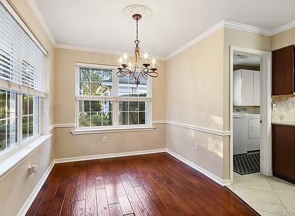 5th image of 13 Park Timbers Dr